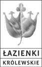 LK_logo_pion