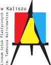 liceum-sztuk-plastycznych-w-kaliszu