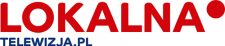 lokalna-tv