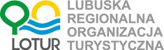 Lubuska Regionalna Organizacja Turystyczna