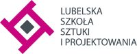 lubelska-szkoła-sztuki-i-projektowania