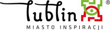lublin