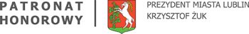 Patronat_KŻuk_PDF