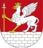 lubycza-krolewska
