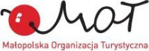 malopolska-organizacja-turystyczna