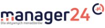 manager24