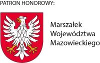 marszałek-wojewodztwa-mazowieckiego