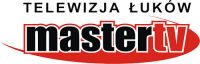 Master TV