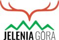 miasto-jelenia-gora