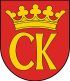 miasto-kielce