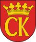 miasto-kielce
