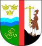 miedziana-gora