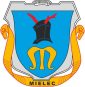 mielec
