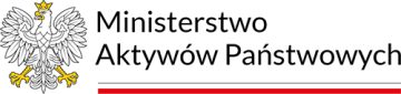 ministerstwo-aktywow-panstwowych