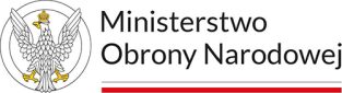 ministerstwo-obrony-narodowej