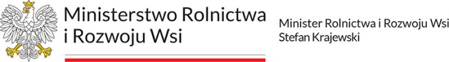 230824_MRiRW_dopisek RT_poziom