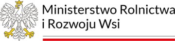 ministerstwo-rolnictwa-i-rozwoju-wsi