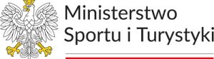 Ministerstwo Sportu i Turystyki