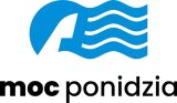moc-ponidzia