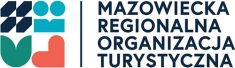 Mazowiecka Regionalna Organizacja Turystczna