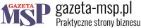 msp-gazeta-logo