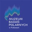 muzeum-badan-polarnych