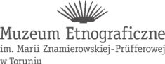 muzeum-etnograficzne-w-toruniu