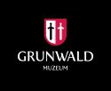 muzeum-grunwald