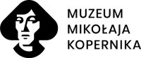 muzeum-mikolaja-kopernika