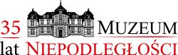 muzeum-niepodleglosci