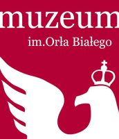 muzeum-orla-bialego