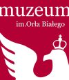 muzeum-orla-bialego