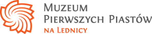 muzeum-pierwszych-piastow-na-lednicy