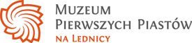 mpp_logo_poziom