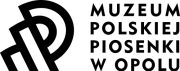 muzeum-polskiej-piosenki