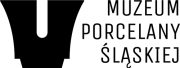 muzeum-porcelany-slaskiej