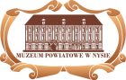 logo muzeum