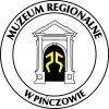 muzeum-regionalne-pinczow