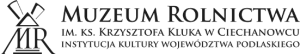 muzeum-rolnictwa