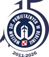 Beznazwy-1