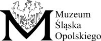 muzeum-slaska-opolskiego