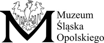 muzeum-slaska-opolskiego