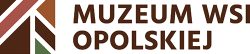 Muzuem Wsi Opolskiej_logo_005