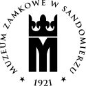 muzeum-zamkowe-sandomierz
