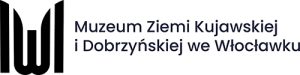 muzeum-ziemi-kujawskiej-i-dobrzynskiej