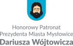 Beznazwy-1