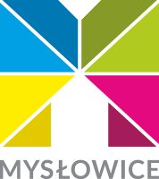 logo-myslowice
