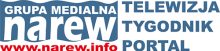 narew-telewizja