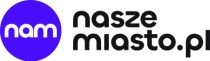 nasze-miasto