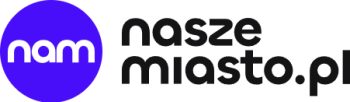 nasze-miasto